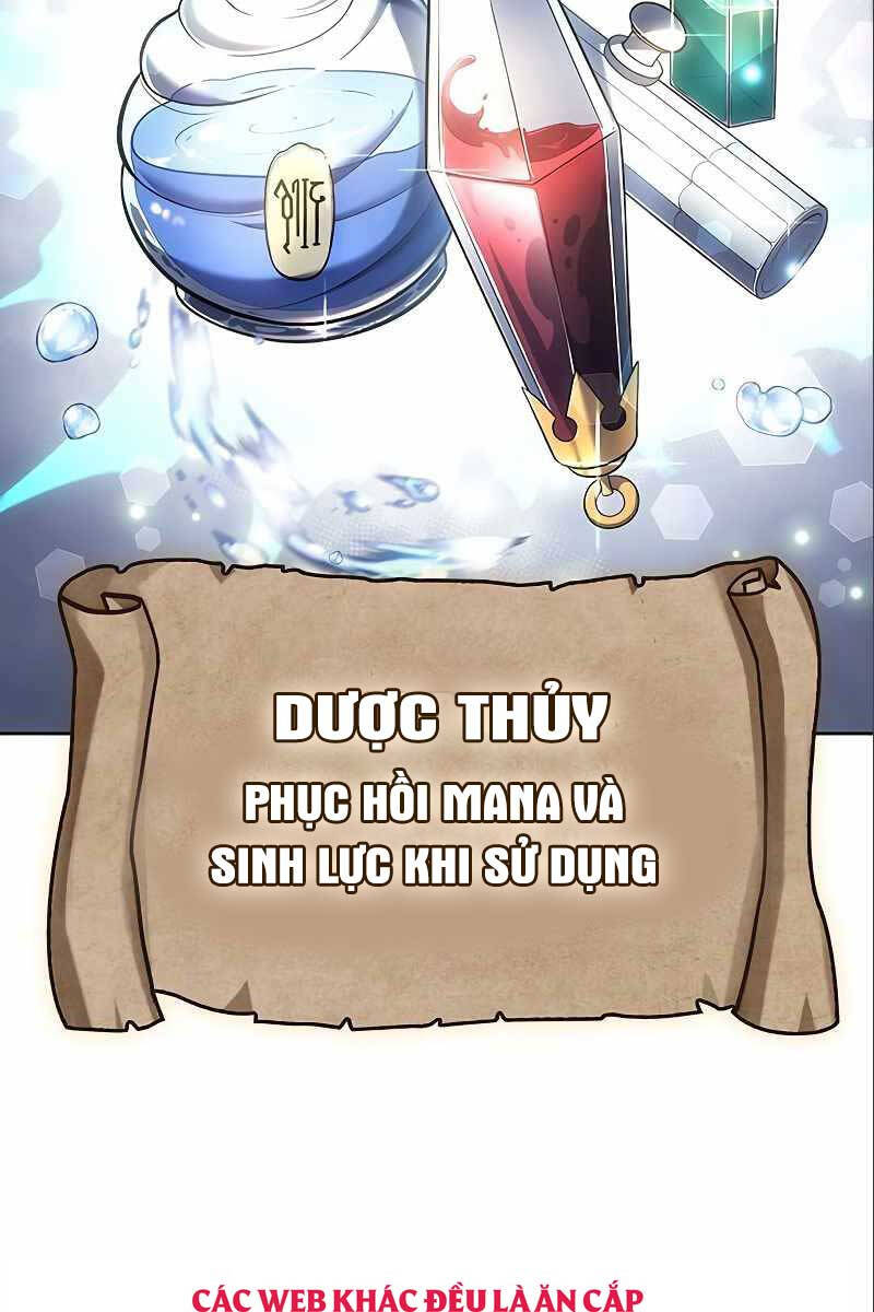 HỒI QUY BẰNG VƯƠNG QUYỀN chapter 7 - Upload bởi truyensieuhay.com