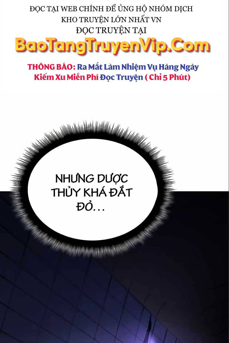 HỒI QUY BẰNG VƯƠNG QUYỀN chapter 7 - Upload bởi truyensieuhay.com