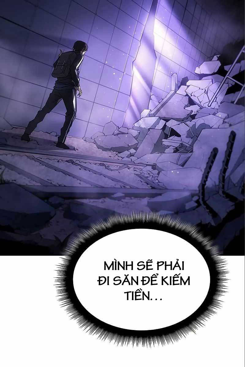 HỒI QUY BẰNG VƯƠNG QUYỀN chapter 7 - Upload bởi truyensieuhay.com