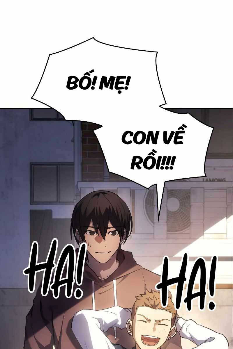 HỒI QUY BẰNG VƯƠNG QUYỀN chapter 7 - Upload bởi truyensieuhay.com
