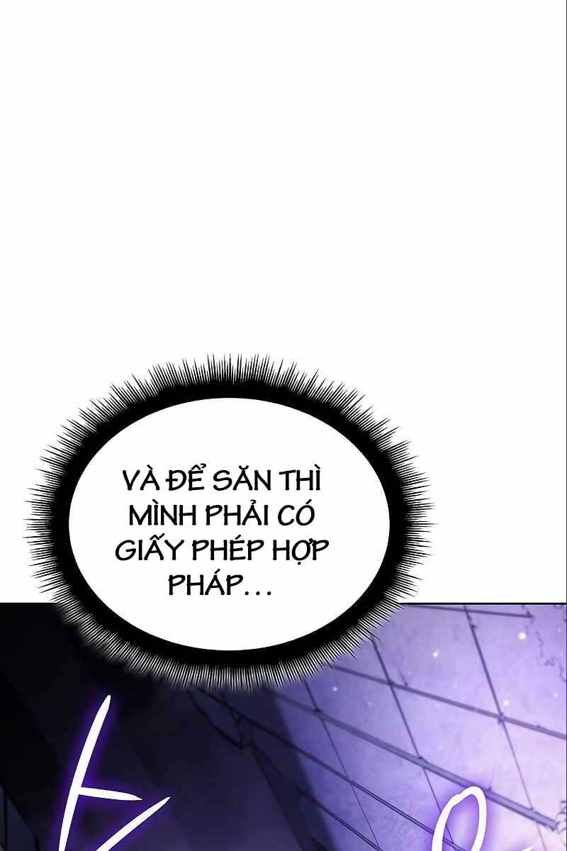 HỒI QUY BẰNG VƯƠNG QUYỀN chapter 7 - Upload bởi truyensieuhay.com