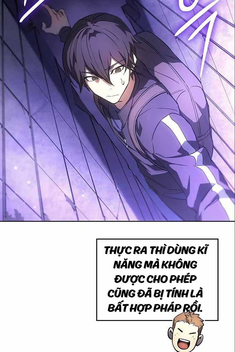 HỒI QUY BẰNG VƯƠNG QUYỀN chapter 7 - Upload bởi truyensieuhay.com