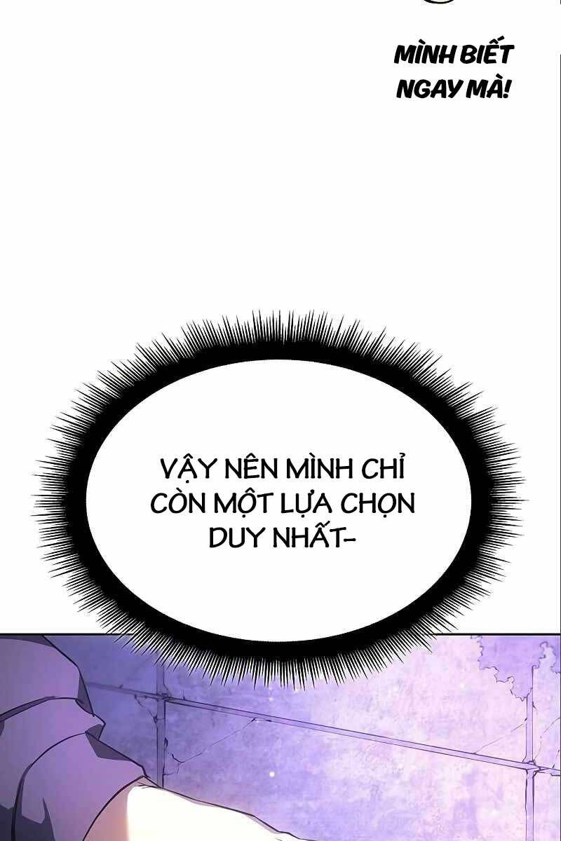 HỒI QUY BẰNG VƯƠNG QUYỀN chapter 7 - Upload bởi truyensieuhay.com