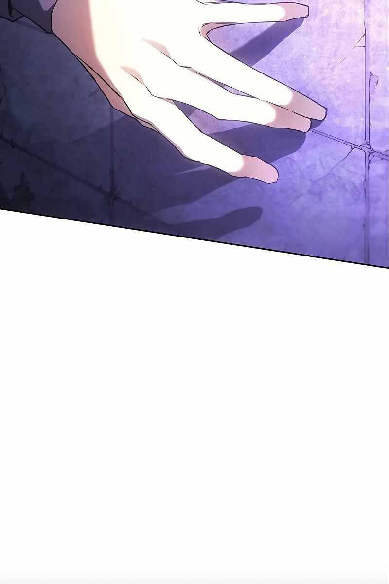 HỒI QUY BẰNG VƯƠNG QUYỀN chapter 7 - Upload bởi truyensieuhay.com