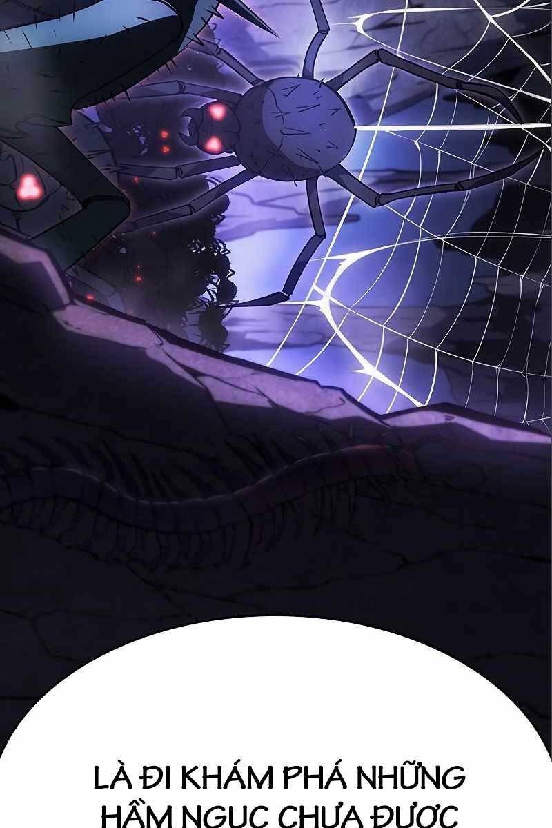 HỒI QUY BẰNG VƯƠNG QUYỀN chapter 7 - Upload bởi truyensieuhay.com