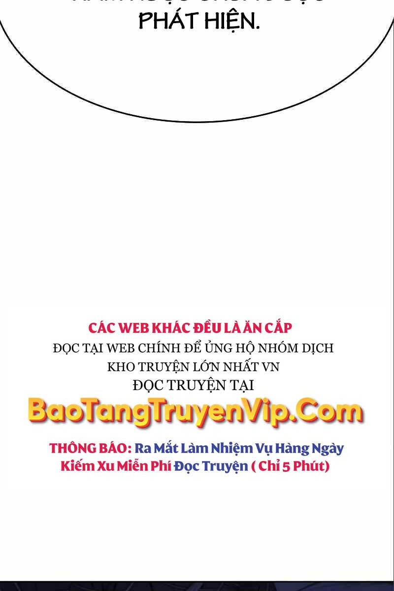 HỒI QUY BẰNG VƯƠNG QUYỀN chapter 7 - Upload bởi truyensieuhay.com