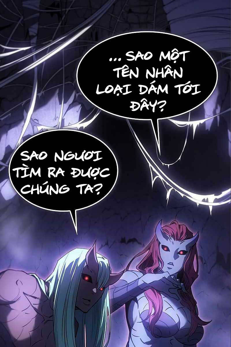 HỒI QUY BẰNG VƯƠNG QUYỀN chapter 7 - Upload bởi truyensieuhay.com