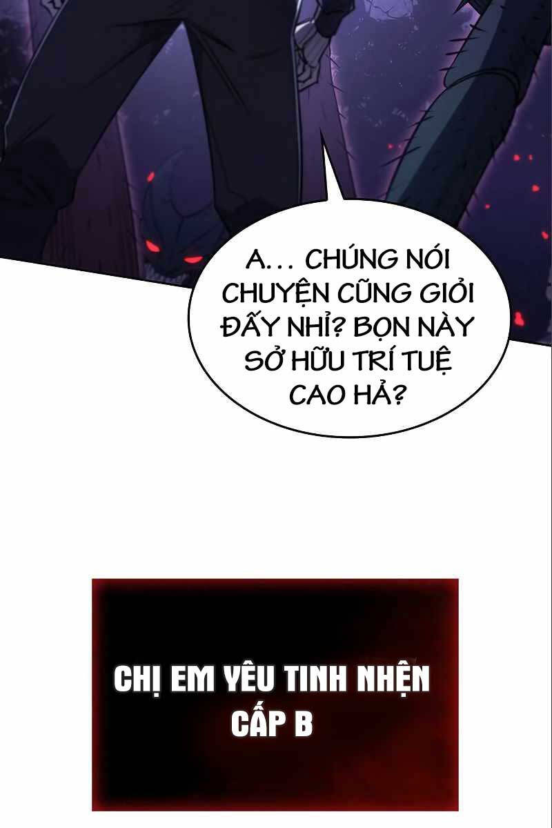 HỒI QUY BẰNG VƯƠNG QUYỀN chapter 7 - Upload bởi truyensieuhay.com
