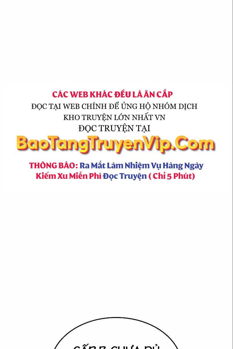 HỒI QUY BẰNG VƯƠNG QUYỀN chapter 7 - Upload bởi truyensieuhay.com