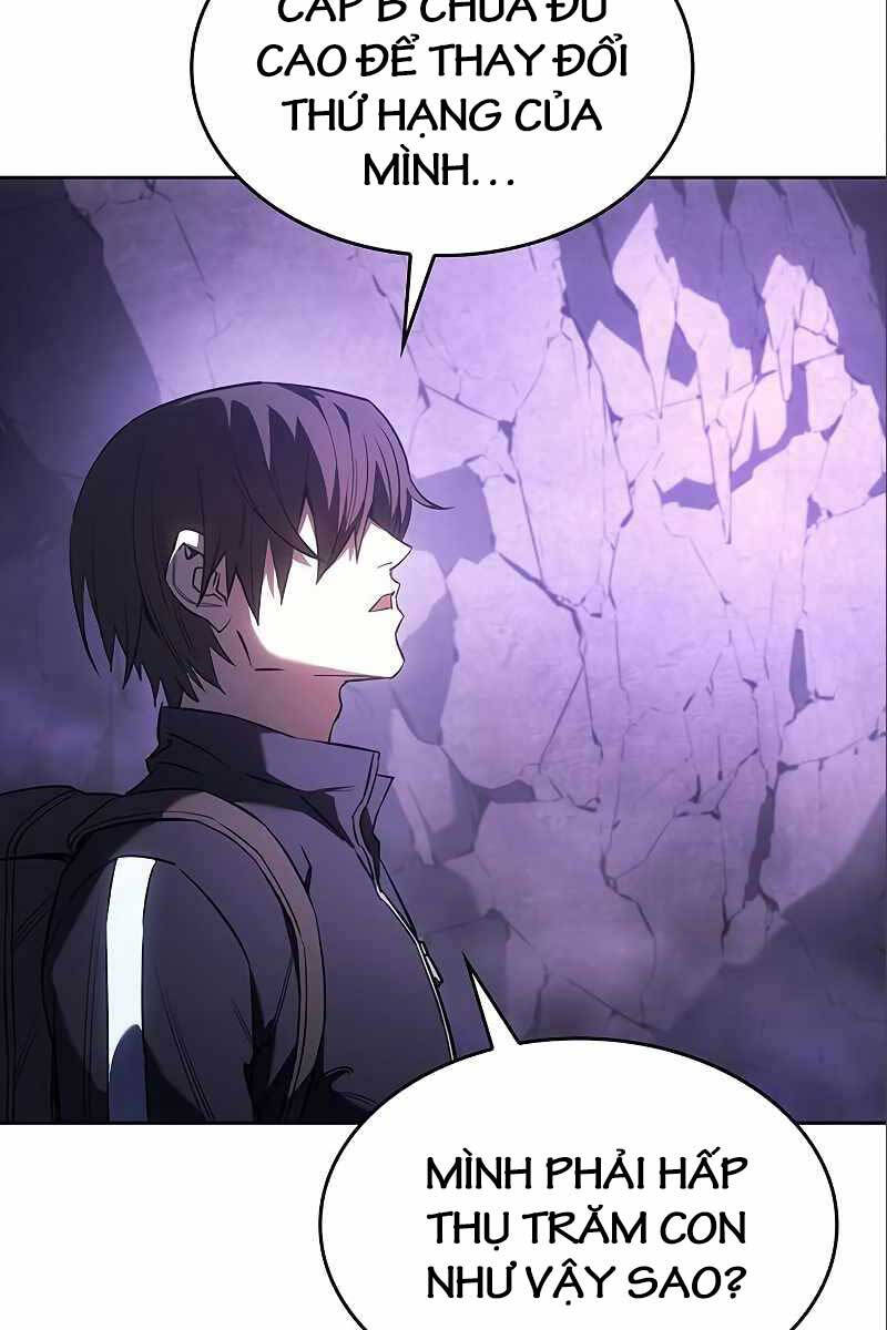 HỒI QUY BẰNG VƯƠNG QUYỀN chapter 7 - Upload bởi truyensieuhay.com