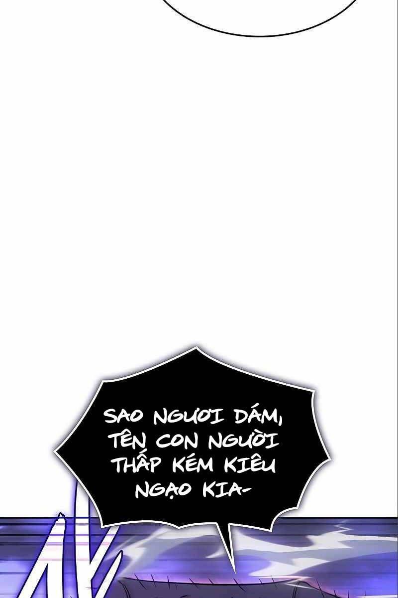 HỒI QUY BẰNG VƯƠNG QUYỀN chapter 7 - Upload bởi truyensieuhay.com