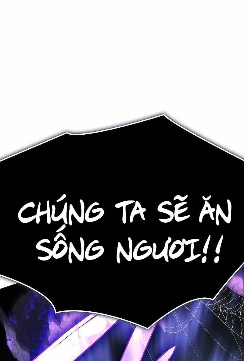 HỒI QUY BẰNG VƯƠNG QUYỀN chapter 7 - Upload bởi truyensieuhay.com