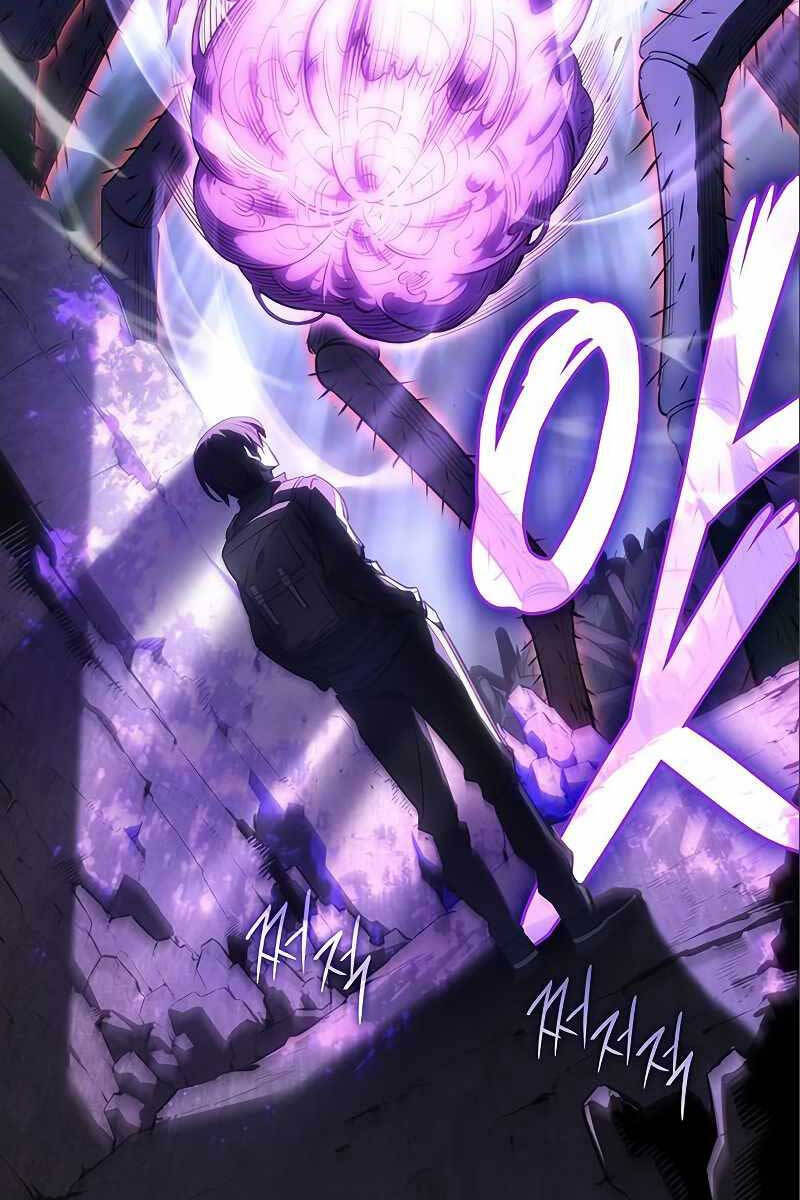 HỒI QUY BẰNG VƯƠNG QUYỀN chapter 7 - Upload bởi truyensieuhay.com