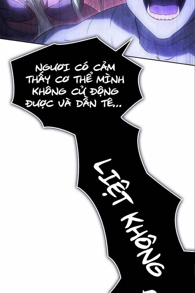 HỒI QUY BẰNG VƯƠNG QUYỀN chapter 7 - Upload bởi truyensieuhay.com