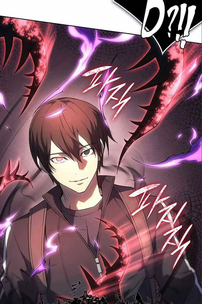 HỒI QUY BẰNG VƯƠNG QUYỀN chapter 7 - Upload bởi truyensieuhay.com