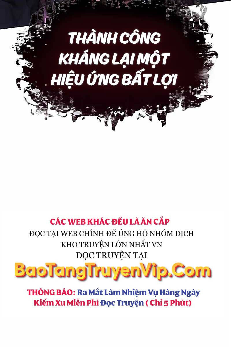 HỒI QUY BẰNG VƯƠNG QUYỀN chapter 7 - Upload bởi truyensieuhay.com