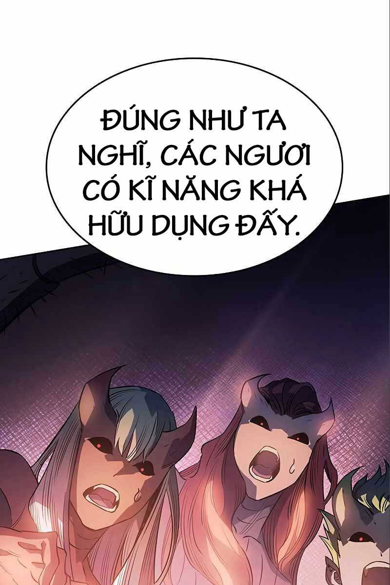 HỒI QUY BẰNG VƯƠNG QUYỀN chapter 7 - Upload bởi truyensieuhay.com