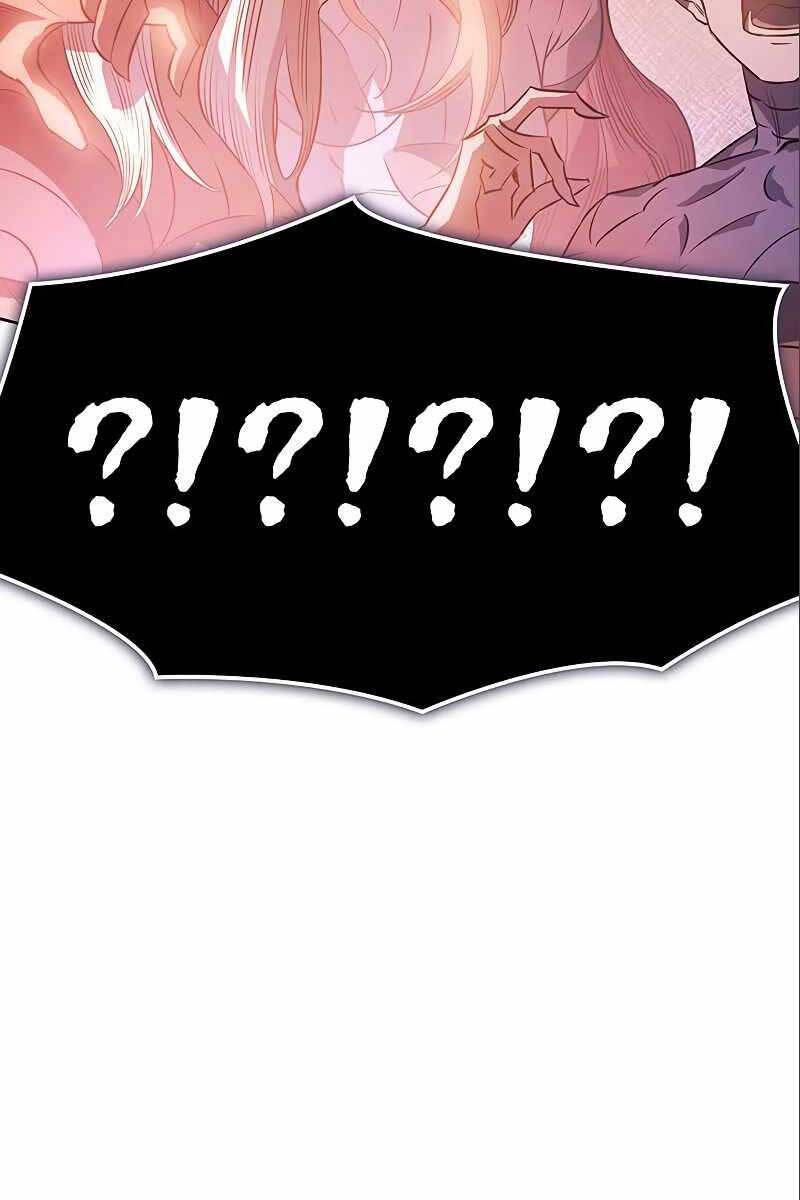 HỒI QUY BẰNG VƯƠNG QUYỀN chapter 7 - Upload bởi truyensieuhay.com