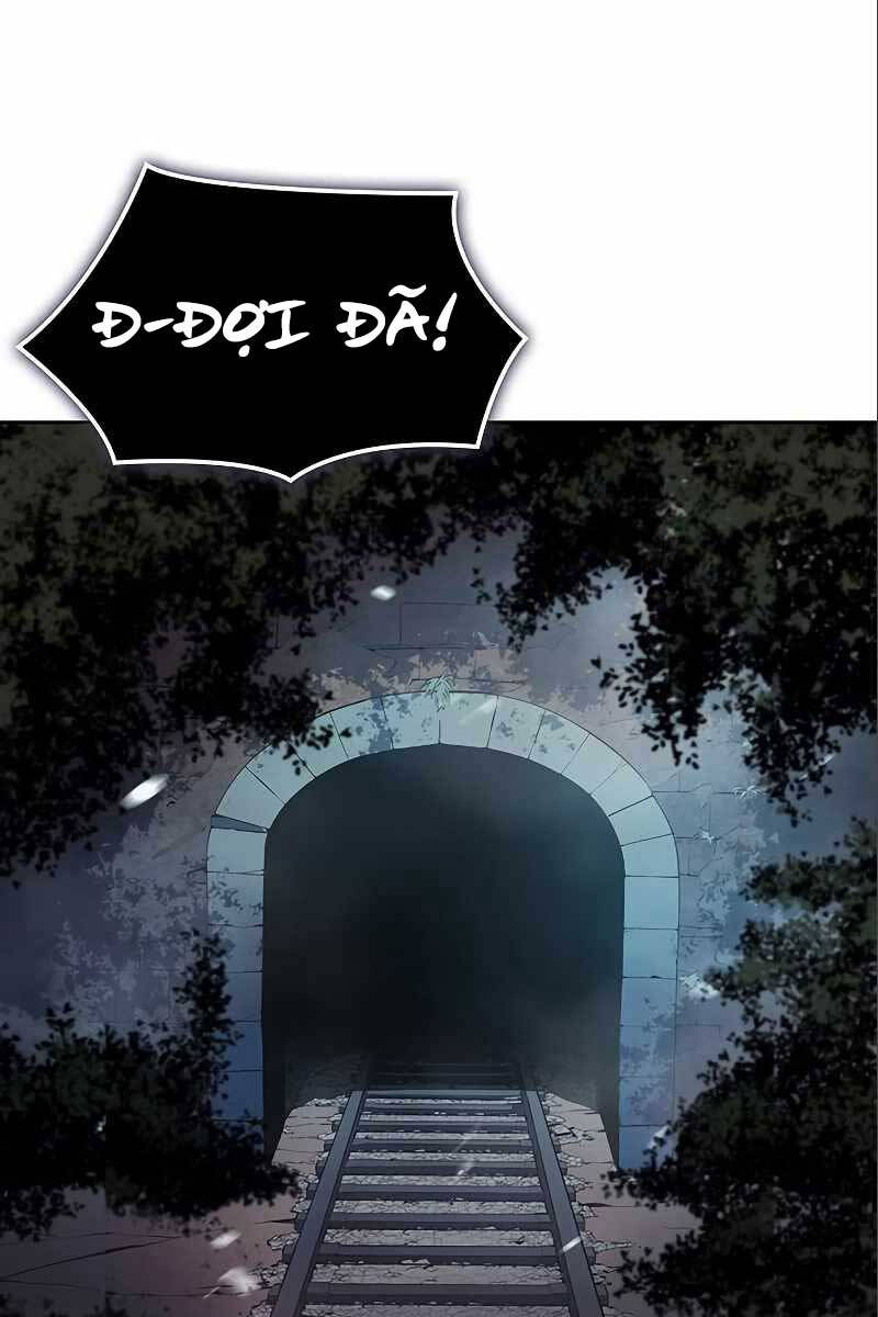 HỒI QUY BẰNG VƯƠNG QUYỀN chapter 7 - Upload bởi truyensieuhay.com