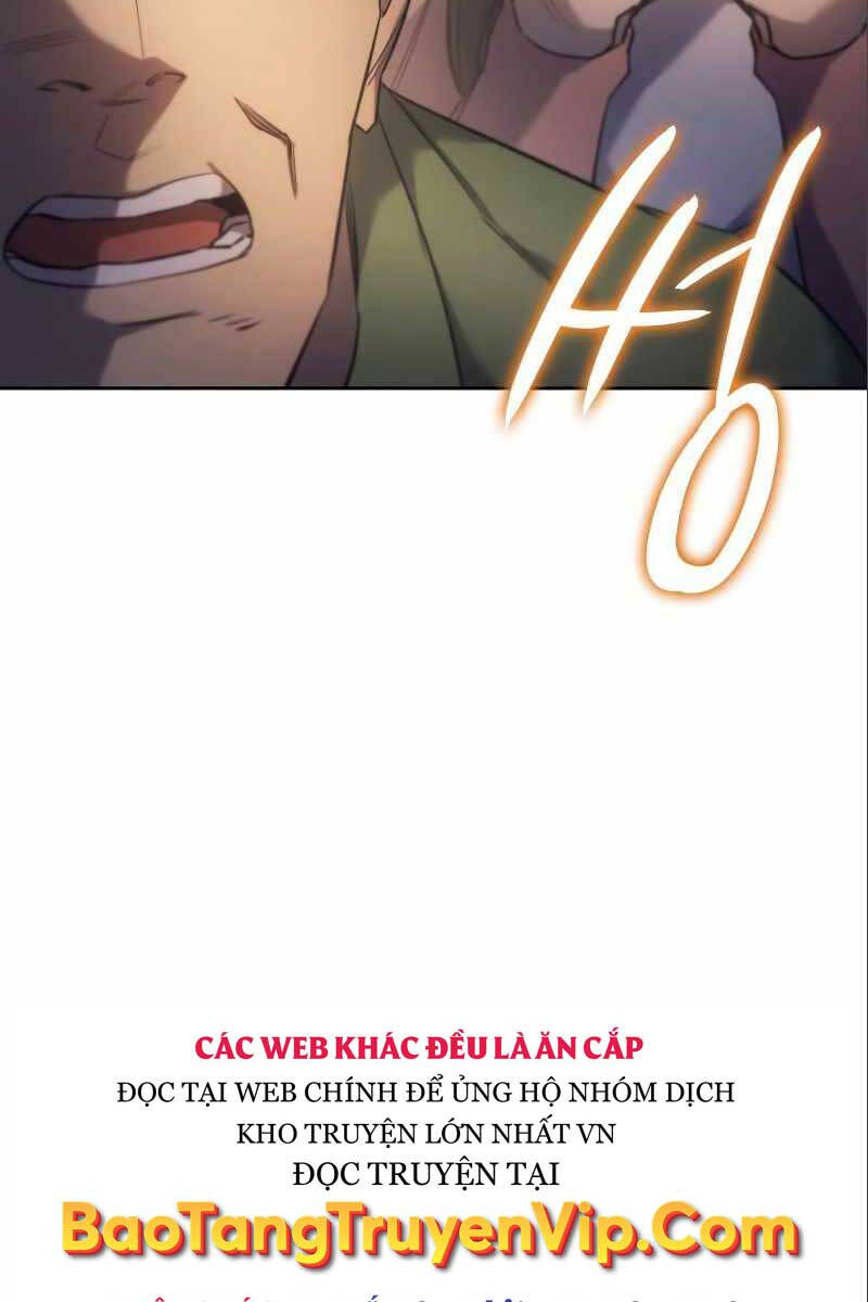 HỒI QUY BẰNG VƯƠNG QUYỀN chapter 7 - Upload bởi truyensieuhay.com