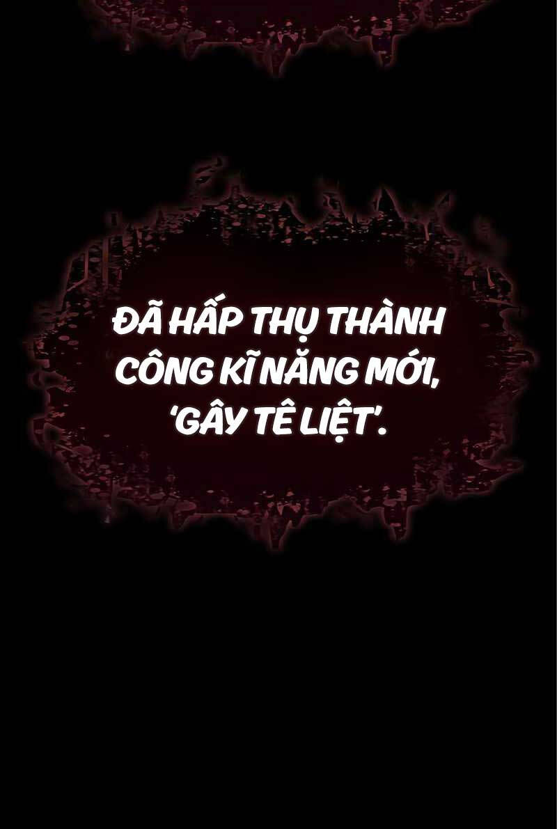 HỒI QUY BẰNG VƯƠNG QUYỀN chapter 7 - Upload bởi truyensieuhay.com