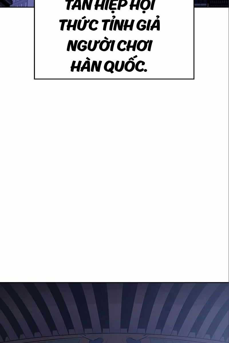 HỒI QUY BẰNG VƯƠNG QUYỀN chapter 7 - Upload bởi truyensieuhay.com