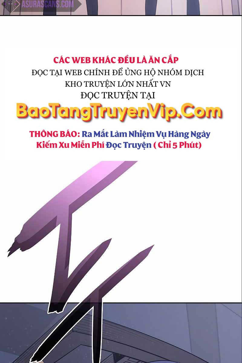HỒI QUY BẰNG VƯƠNG QUYỀN chapter 7 - Upload bởi truyensieuhay.com