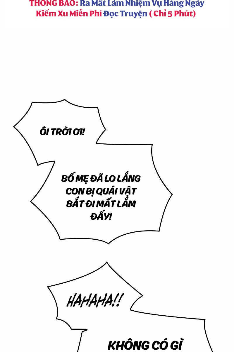 HỒI QUY BẰNG VƯƠNG QUYỀN chapter 7 - Upload bởi truyensieuhay.com