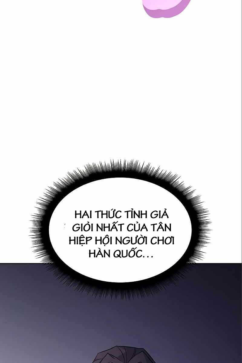 HỒI QUY BẰNG VƯƠNG QUYỀN chapter 7 - Upload bởi truyensieuhay.com