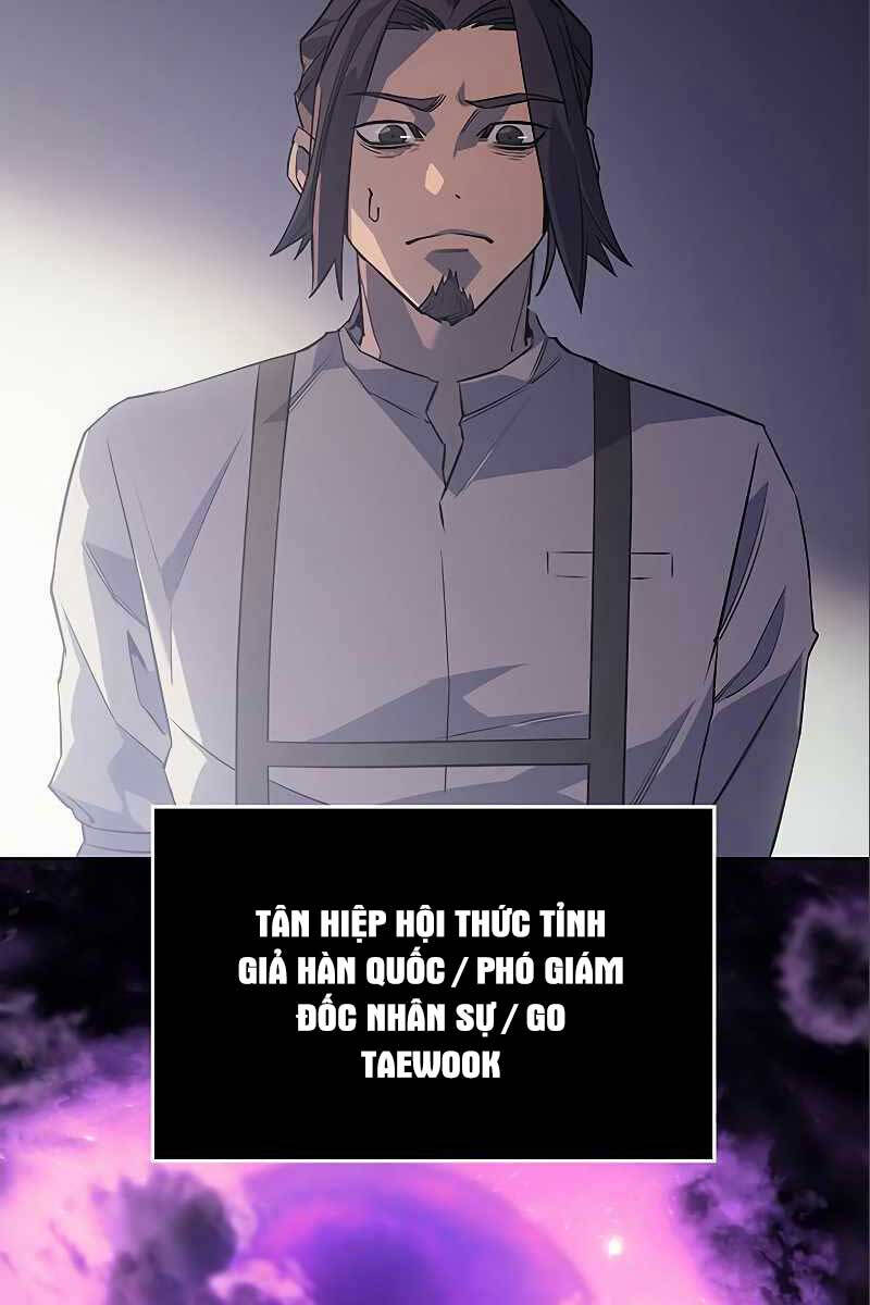 HỒI QUY BẰNG VƯƠNG QUYỀN chapter 7 - Upload bởi truyensieuhay.com