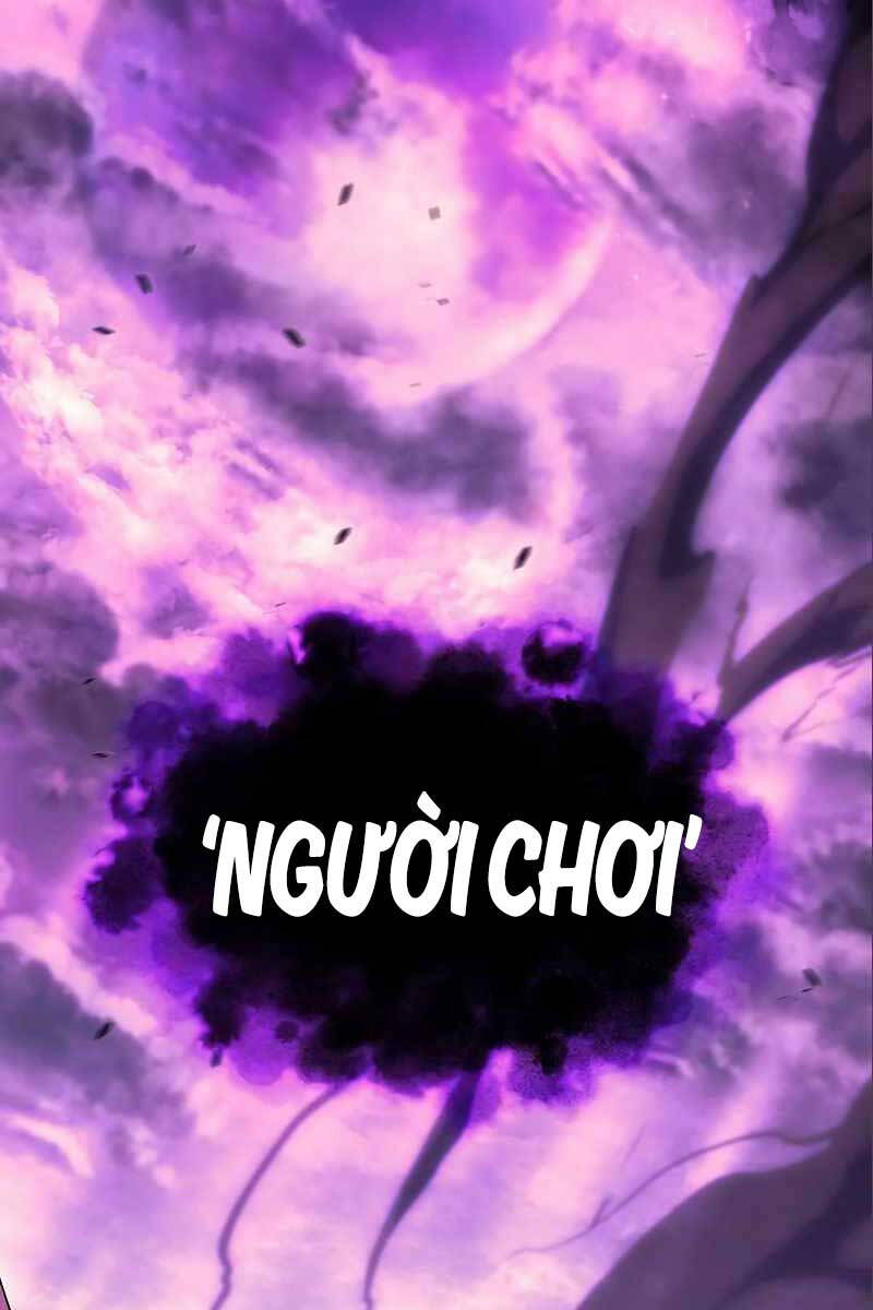 HỒI QUY BẰNG VƯƠNG QUYỀN chapter 7 - Upload bởi truyensieuhay.com