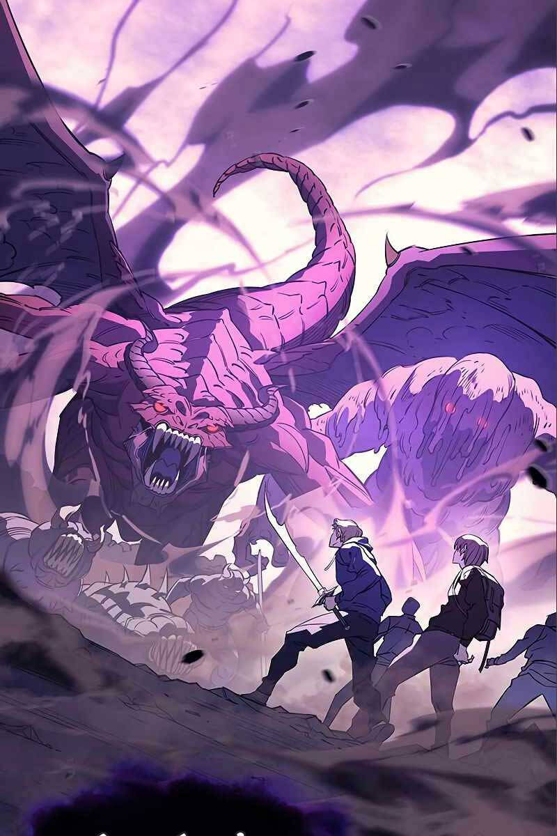 HỒI QUY BẰNG VƯƠNG QUYỀN chapter 7 - Upload bởi truyensieuhay.com