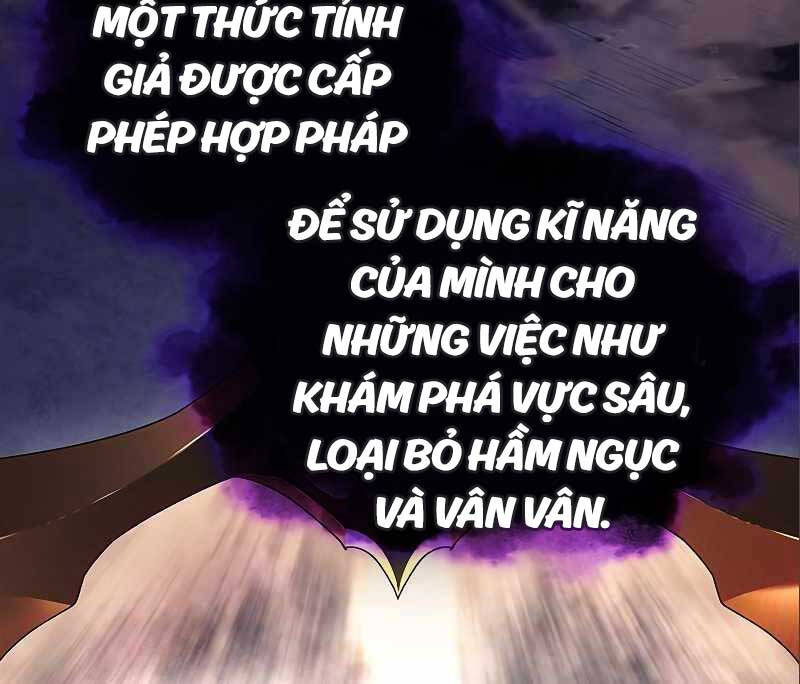 HỒI QUY BẰNG VƯƠNG QUYỀN chapter 7 - Upload bởi truyensieuhay.com
