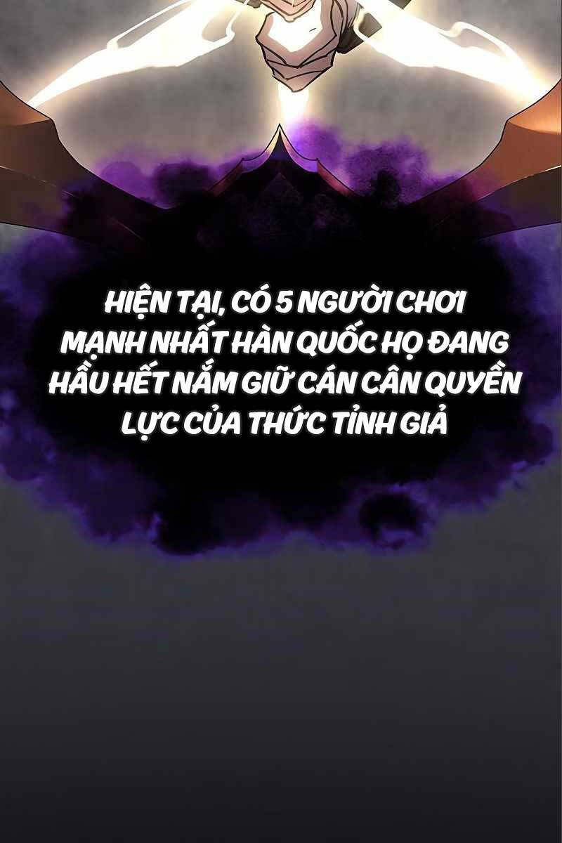 HỒI QUY BẰNG VƯƠNG QUYỀN chapter 7 - Upload bởi truyensieuhay.com