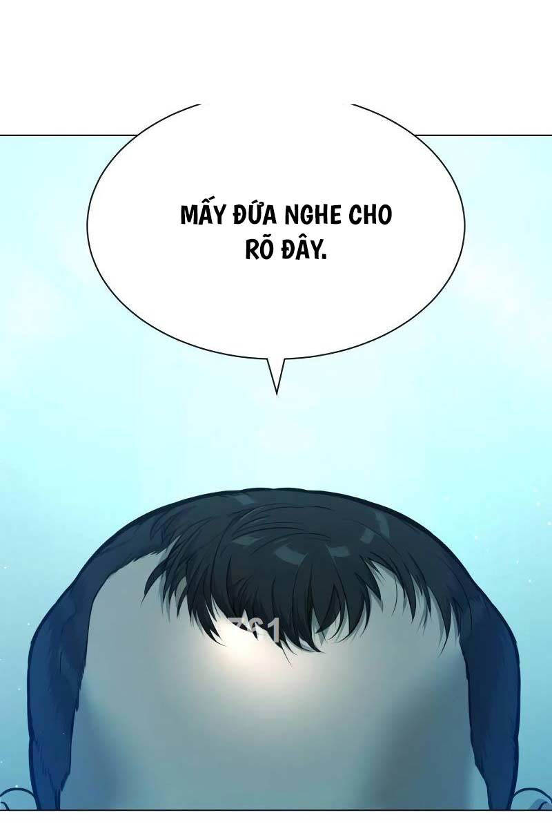 SÁT THỦ PETER chapter 24 - Upload bởi truyensieuhay.com