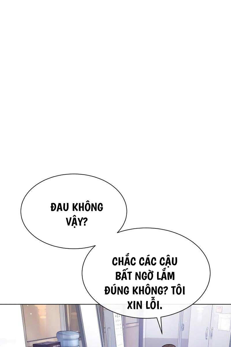 SÁT THỦ PETER chapter 24 - Upload bởi truyensieuhay.com
