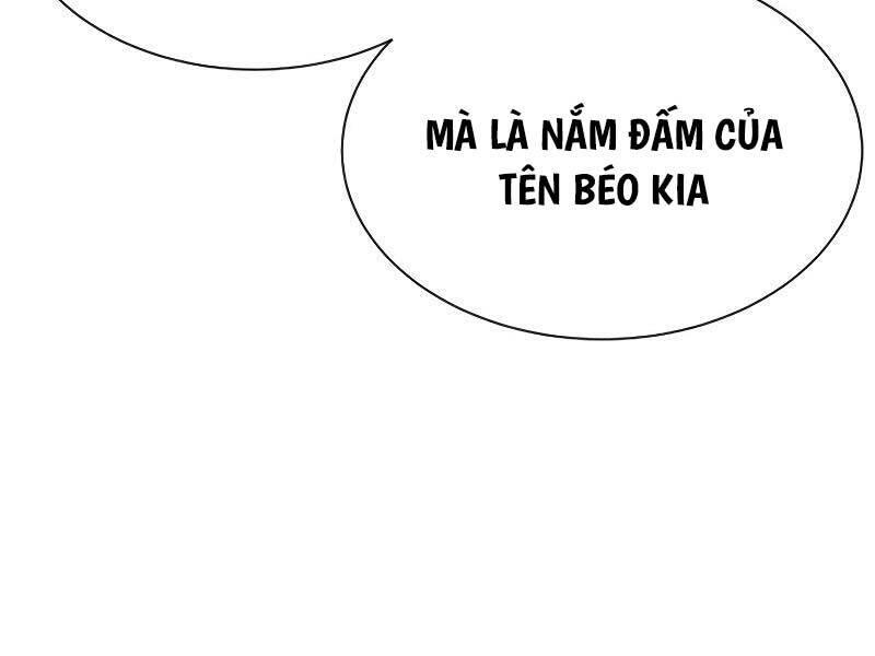 SÁT THỦ PETER chapter 24 - Upload bởi truyensieuhay.com