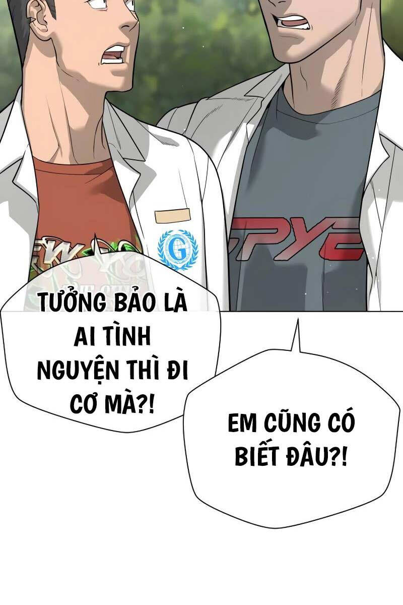 SÁT THỦ PETER chapter 24 - Upload bởi truyensieuhay.com