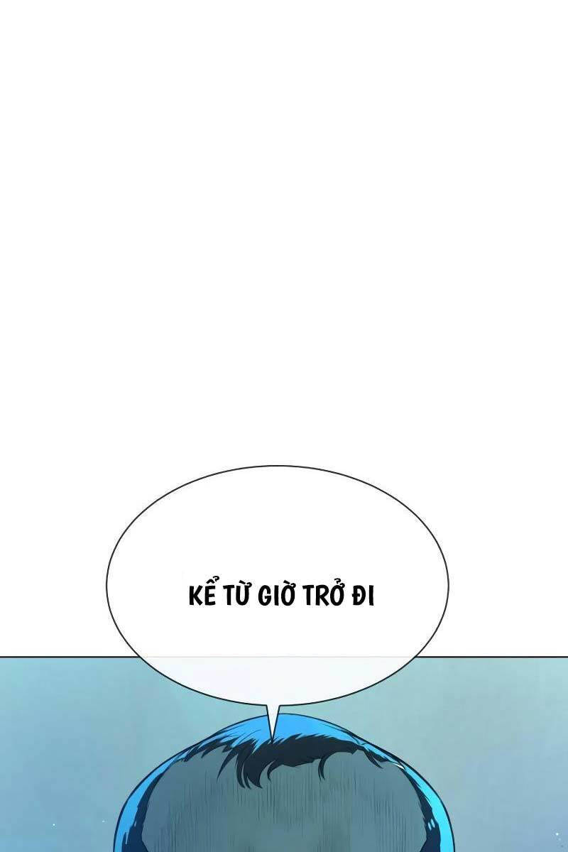 SÁT THỦ PETER chapter 24 - Upload bởi truyensieuhay.com