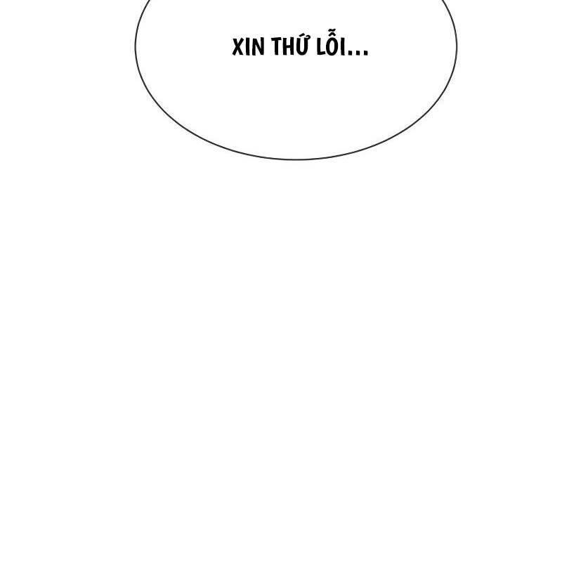SÁT THỦ PETER chapter 24 - Upload bởi truyensieuhay.com