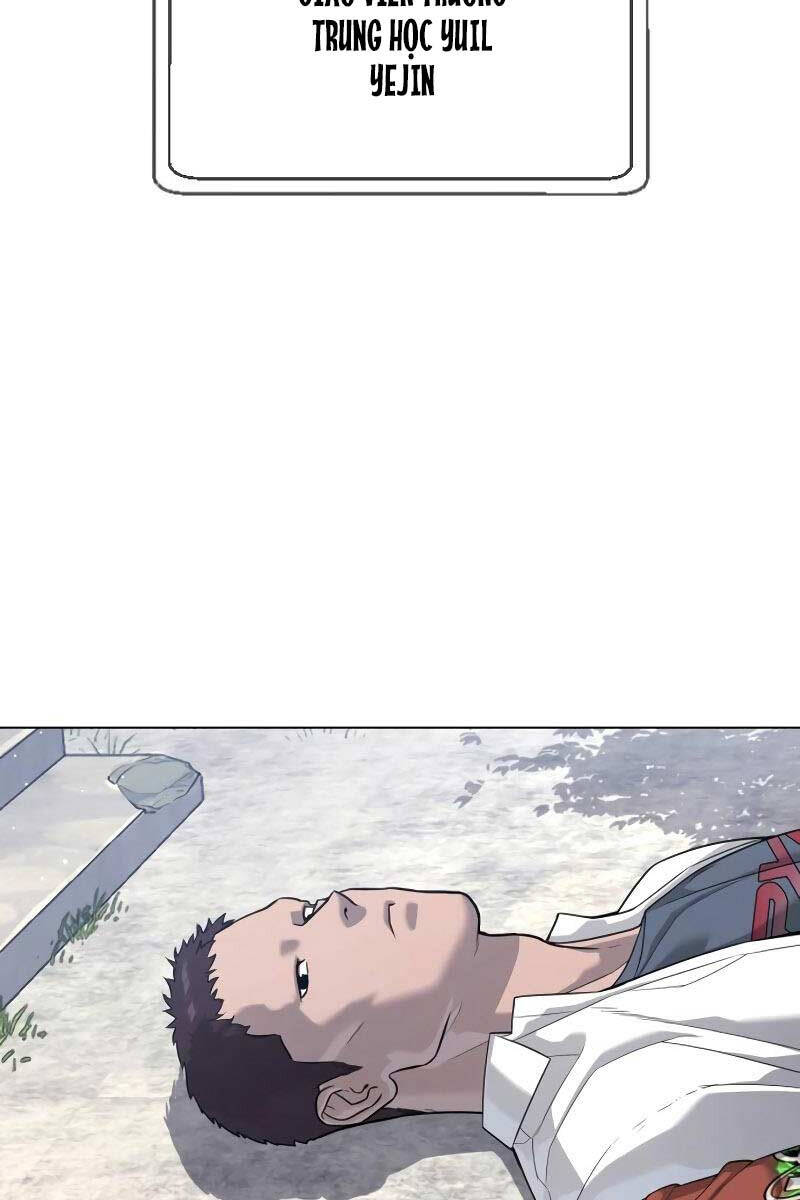 SÁT THỦ PETER chapter 24 - Upload bởi truyensieuhay.com