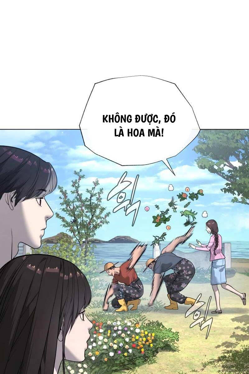SÁT THỦ PETER chapter 24 - Upload bởi truyensieuhay.com