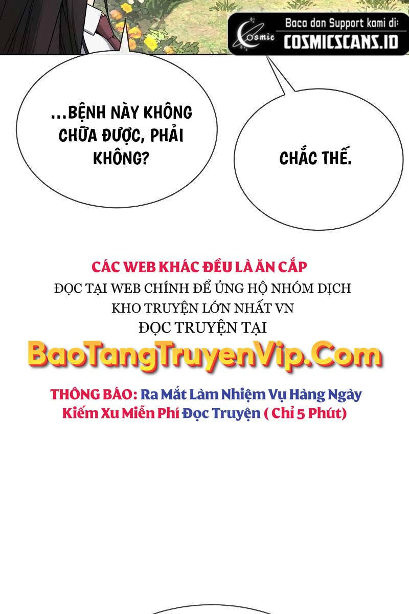 SÁT THỦ PETER chapter 24 - Upload bởi truyensieuhay.com