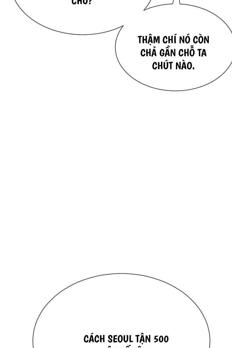 SÁT THỦ PETER chapter 24 - Upload bởi truyensieuhay.com