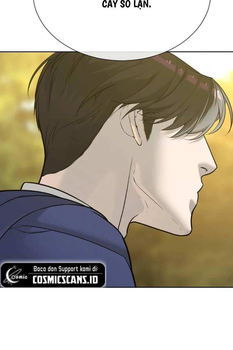 SÁT THỦ PETER chapter 24 - Upload bởi truyensieuhay.com
