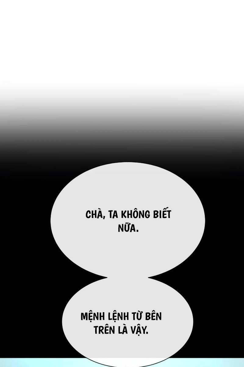 SÁT THỦ PETER chapter 24 - Upload bởi truyensieuhay.com