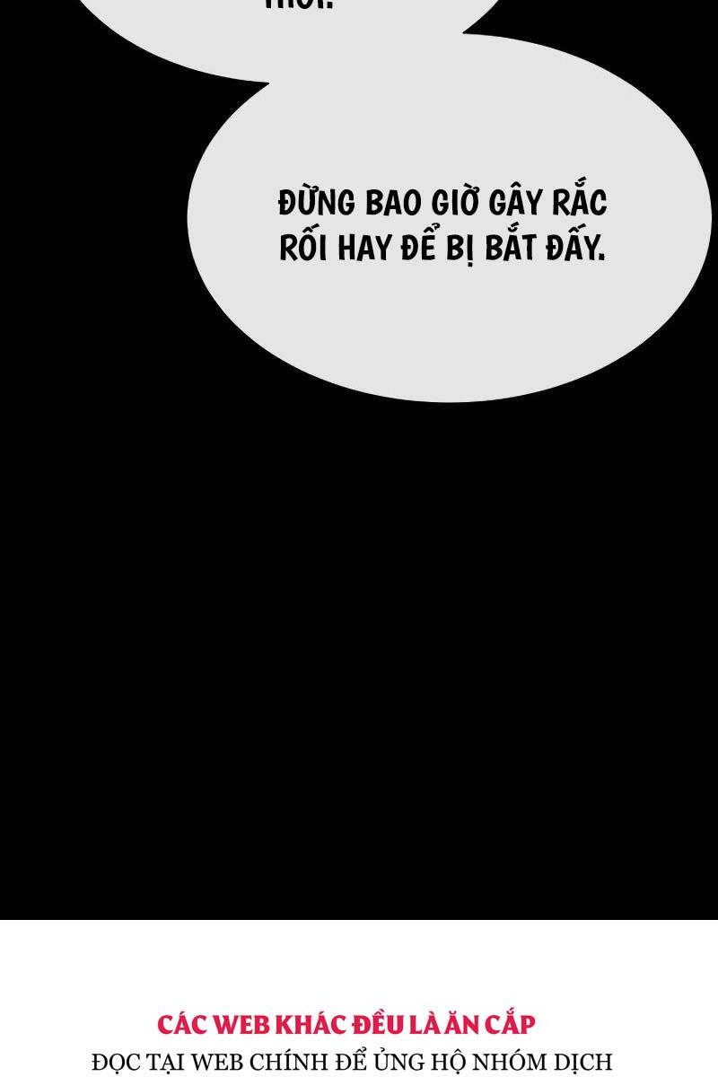 SÁT THỦ PETER chapter 24 - Upload bởi truyensieuhay.com