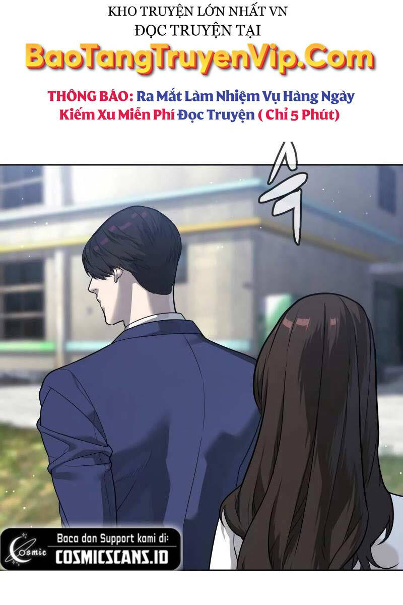 SÁT THỦ PETER chapter 24 - Upload bởi truyensieuhay.com