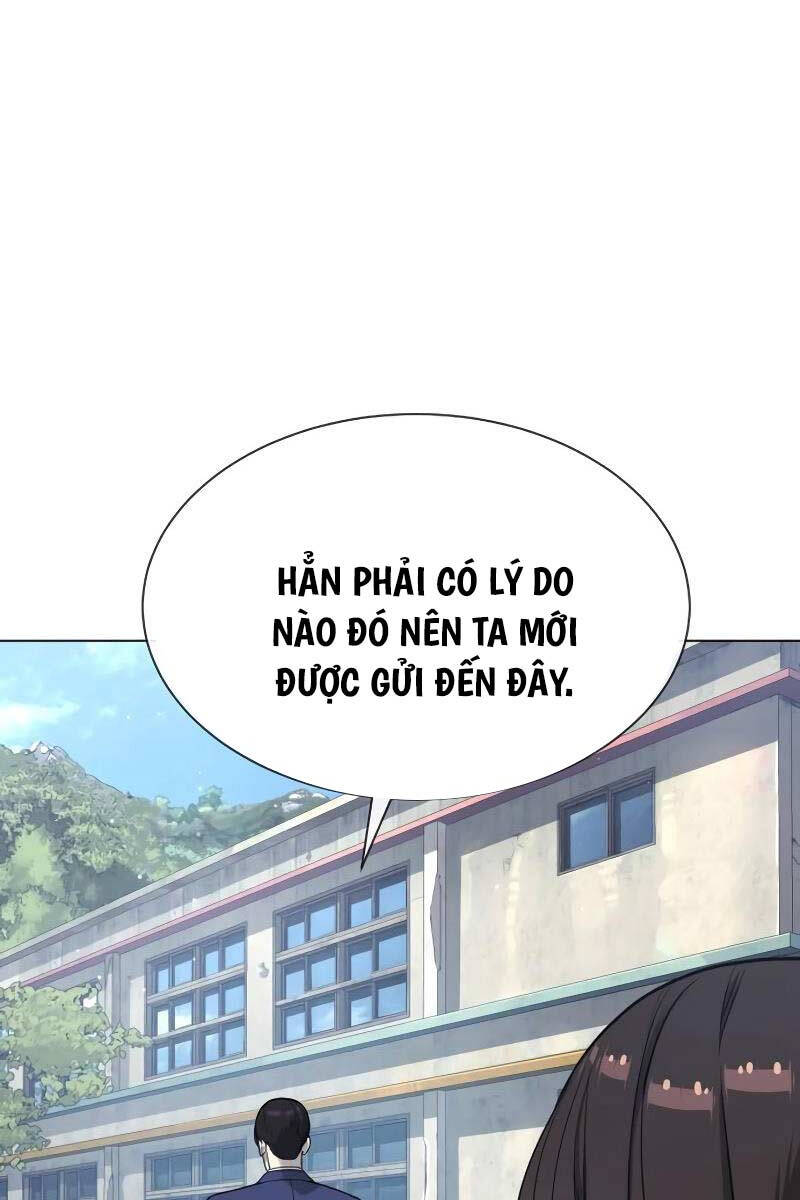 SÁT THỦ PETER chapter 24 - Upload bởi truyensieuhay.com