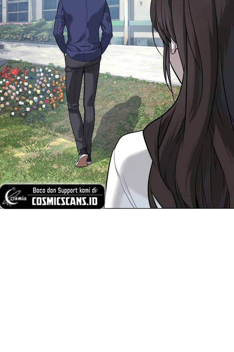 SÁT THỦ PETER chapter 24 - Upload bởi truyensieuhay.com